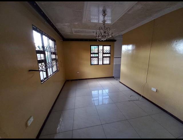4 BEDROOM HOUSE FOR SALE IN PANORAMA GARDENS